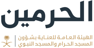 Logo Icon